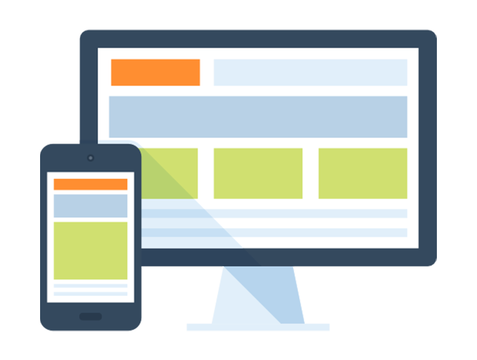 Website Content Writing