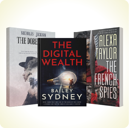 About Amazon Author Center